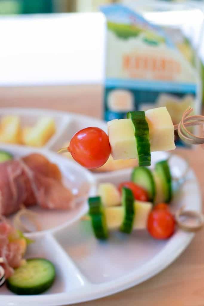 two-delicious-healthy-party-appetizers-made-easy-with-arla-havarti